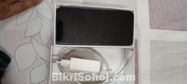 Mobile